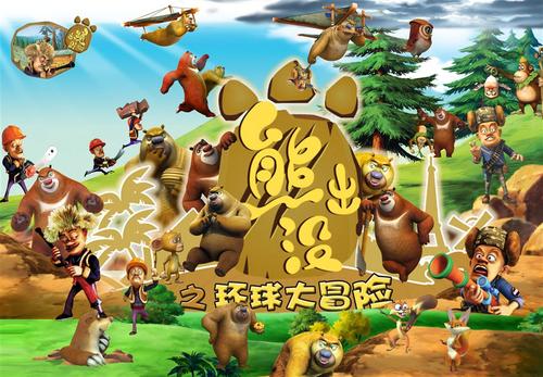 夏威夷州ID怎么买假的